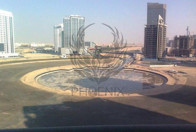 16188560 - Property Image 3