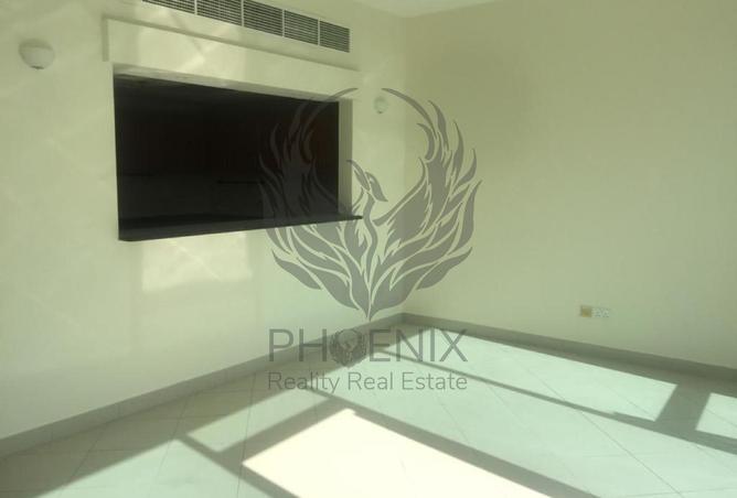 16188560 - Property Image 2