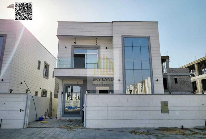 84093967 - الصورة الرئيسية للعقار