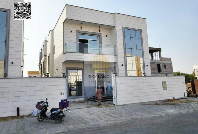 84093967 - صورة العقار 2