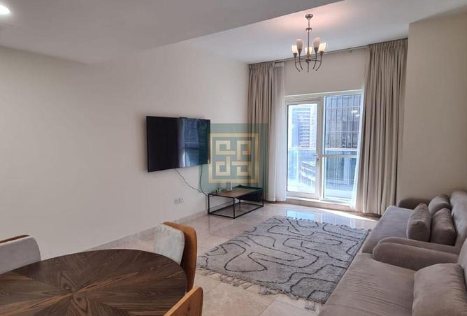 15999670 - Property Main Image