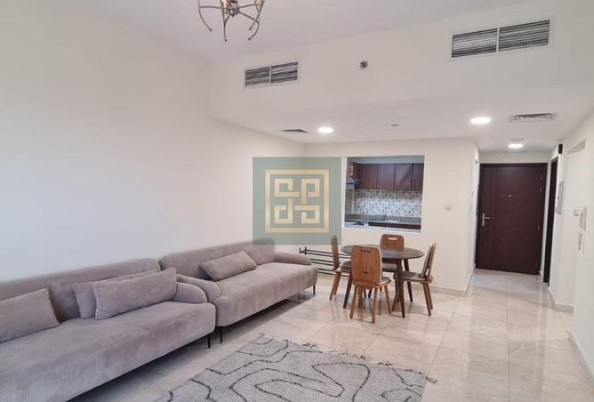 15999670 - Property Image 3