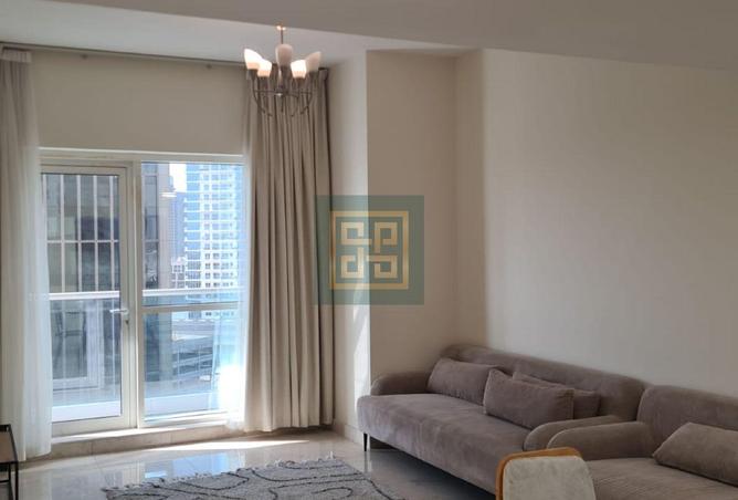 15999670 - Property Image 2