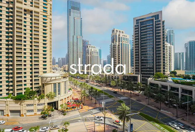 163254164 - Property Image 2