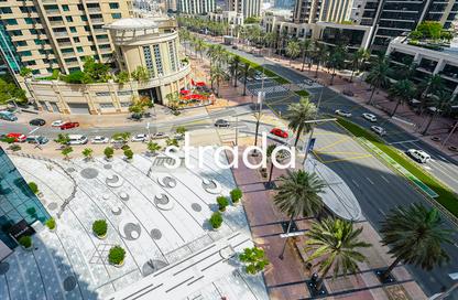 Apartment - 1 - 1 for rent in Act Two - Act One Act Two Towers - Opera District - Downtown Dubai - Dubai Apartment - 1 - 1 for rent in Act Two - Act One Act Two Towers - Opera District - Downtown Dubai - Dubai