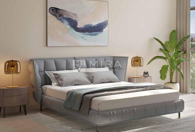 73121230 - Property Image 3