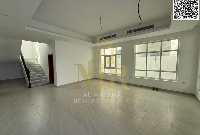 16004370 - صورة العقار 3