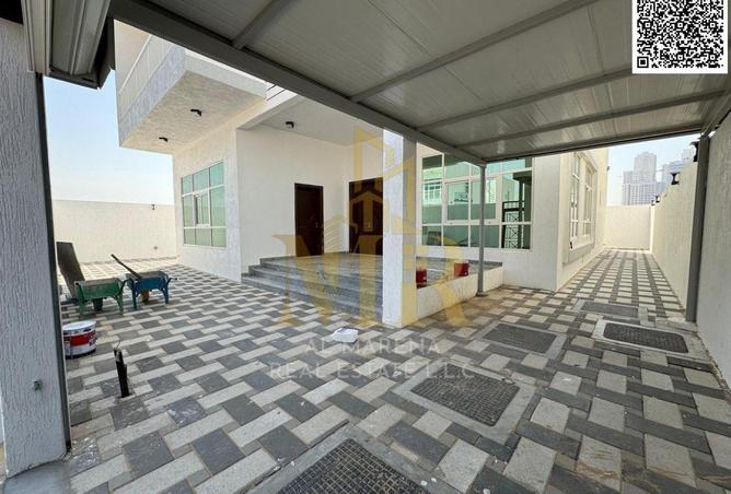 16004370 - صورة العقار 2