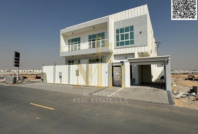 16004370 - الصورة الرئيسية للعقار