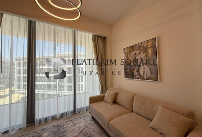 115489183 - Property Image 3