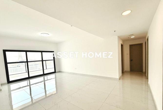83658475 - Property Image 2