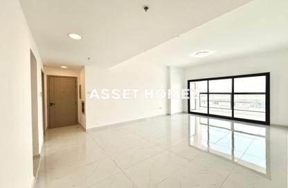 Apartment - 3 Bedrooms - 3 Bathrooms for rent in Equiti Home A - Equiti Home - Al Furjan - Dubai