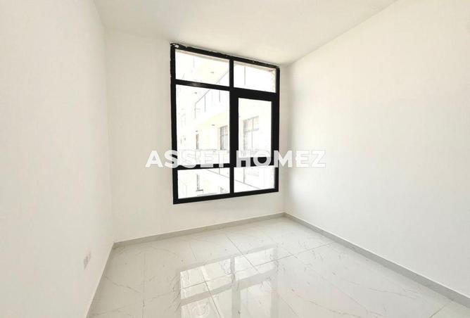 83658475 - Property Image 3