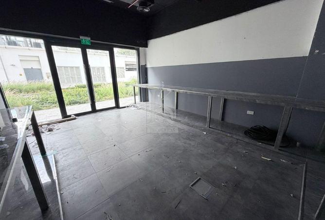 80264181 - صورة العقار 3