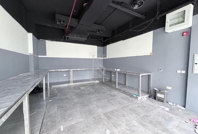 80264181 - صورة العقار 2