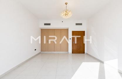 Apartment - 2 - 3 for rent in Jumeirah Apartments - Jumeirah 1 - Jumeirah - Dubai