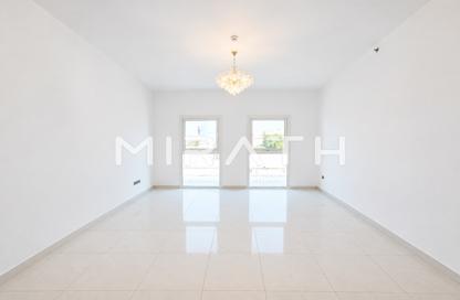 Apartment - 2 - 3 for rent in Jumeirah Apartments - Jumeirah 1 - Jumeirah - Dubai