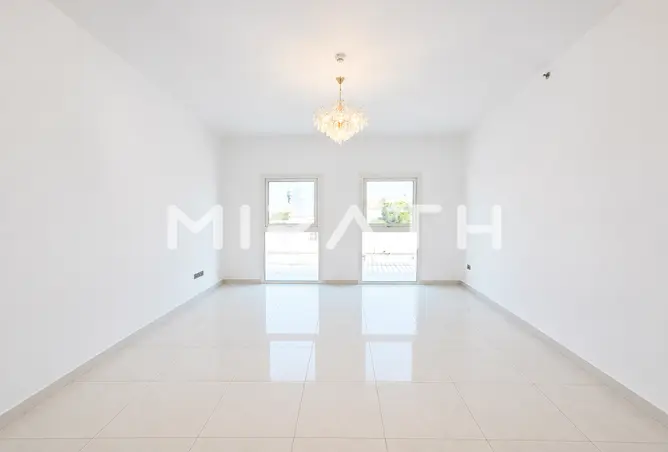 160112645 - Property Image 2