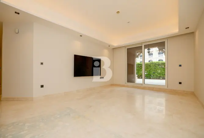 153288275 - Property Image 2