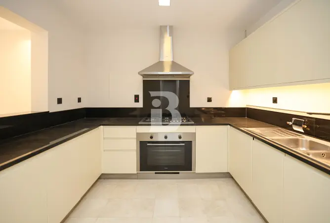 153288275 - Property Image 3
