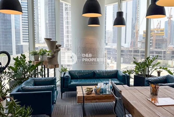 120176588 - Property Image 3