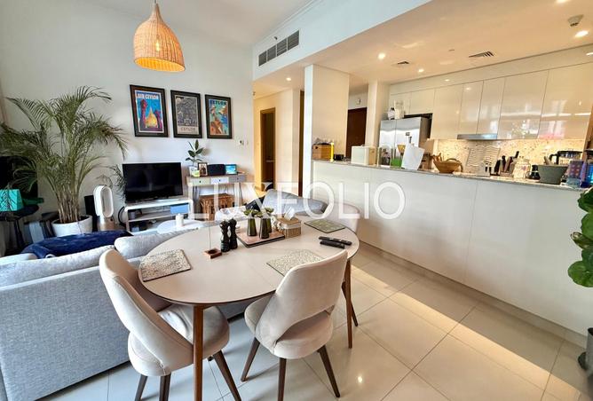 16289840 - Property Image 3