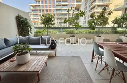 Apartment - 2 Bedrooms - 3 Bathrooms for rent in Mulberry 2 at Park Heights Building A2 - Mulberry 2 at Park Heights Block A - Mulberry 2 - Park Heights - Dubai Hills Estate - Dubai Apartment - 2 Bedrooms - 3 Bathrooms for rent in Mulberry 2 at Park Heights Building A2 - Mulberry 2 at Park Heights Block A - Mulberry 2 - Park Heights - Dubai Hills Estate - Dubai