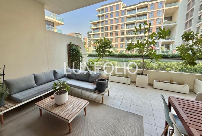 16289840 - Property Main Image