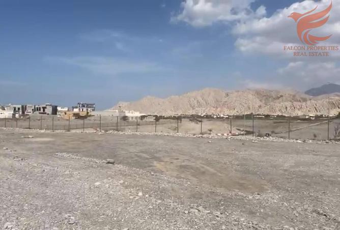 55735902 - Property Image 3