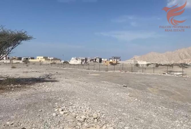 55735902 - Property Image 2