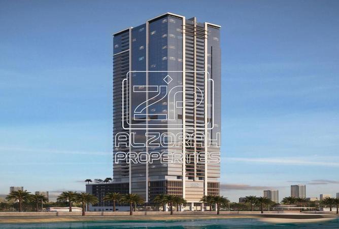 137432454 - Property Main Image