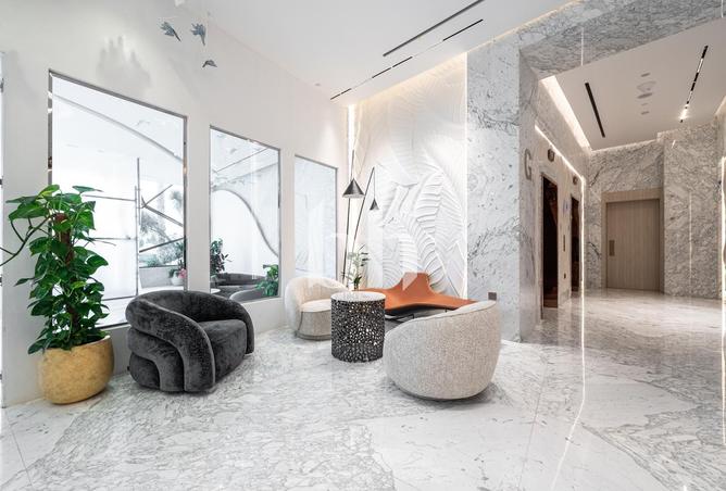 59734049 - الصورة الرئيسية للعقار