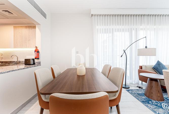 59734049 - صورة العقار 3