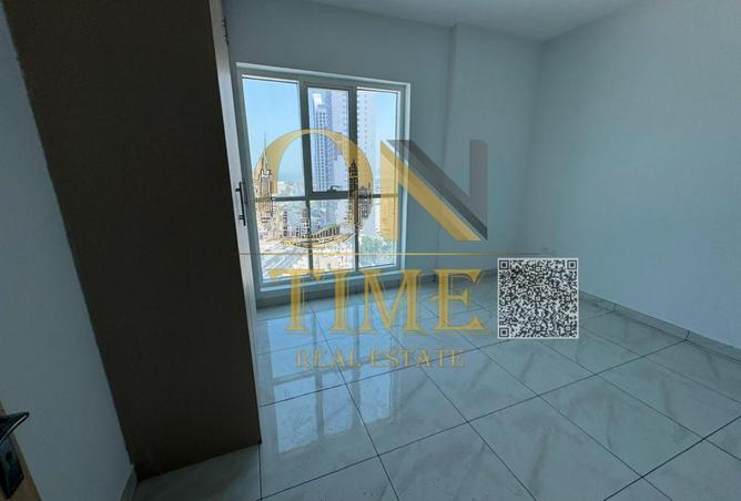 141471552 - Property Main Image