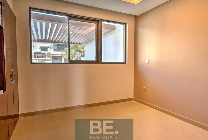 53575225 - صورة العقار 3