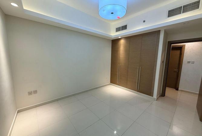 69899157 - Property Image 3