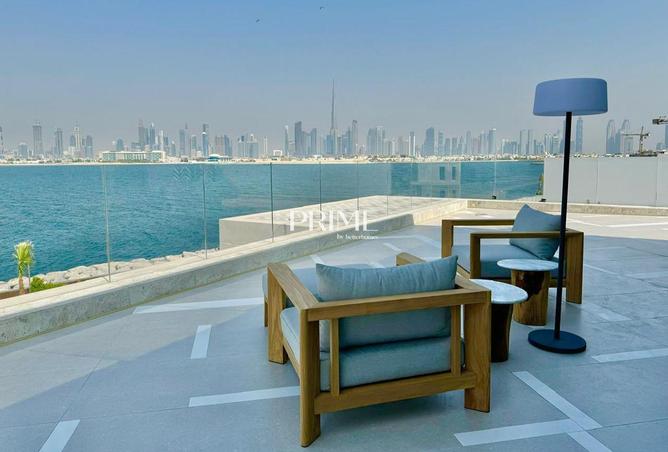 96940846 - صورة العقار 2