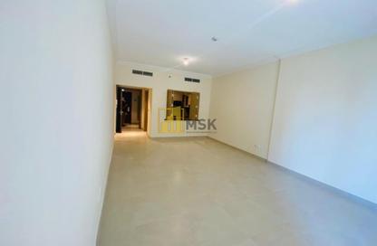 Apartment - 1 Bedroom - 2 Bathrooms for rent in Qamar 2 - Madinat Badr - Al Muhaisnah - Dubai Apartment - 1 Bedroom - 2 Bathrooms for rent in Qamar 2 - Madinat Badr - Al Muhaisnah - Dubai
