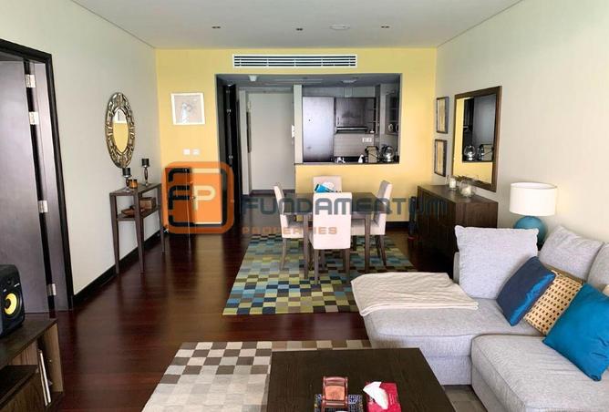 16297478 - Property Main Image