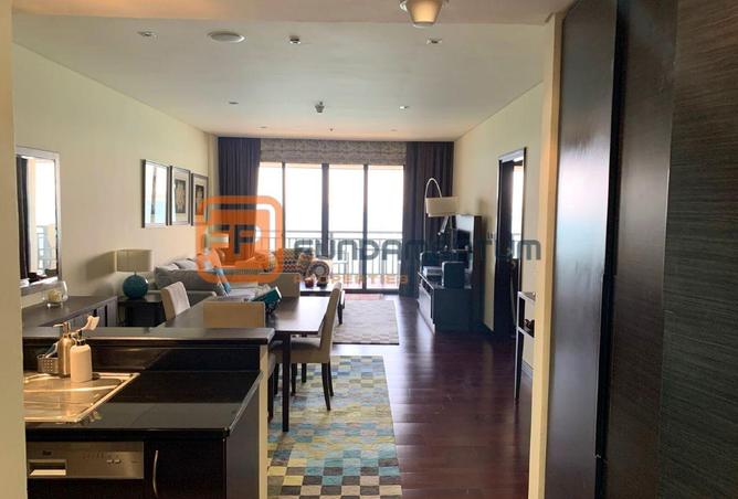 16297478 - Property Image 2