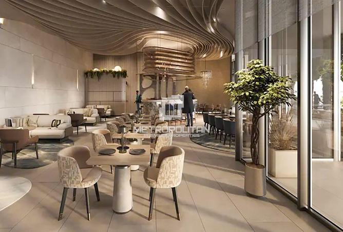 60912824 - Property Image 2