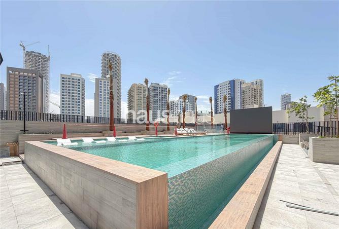 76000593 - الصورة الرئيسية للعقار