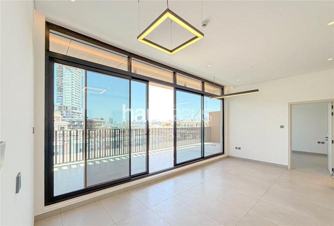 76000593 - صورة العقار 3