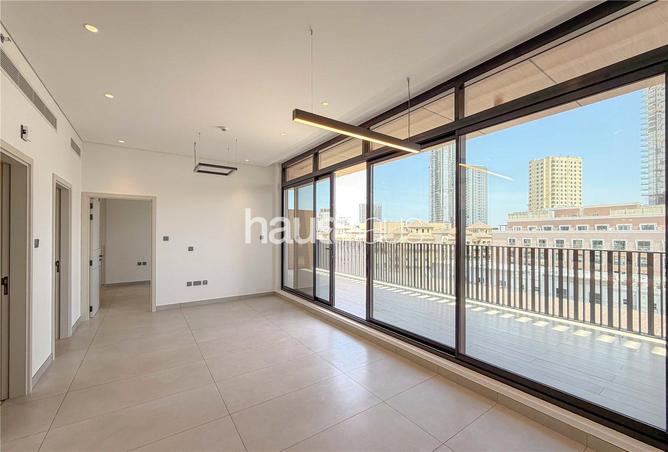 76000593 - صورة العقار 2