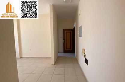 Apartment - 1 Bedroom - 1 Bathroom for rent in Al Nakheel - Ajman Downtown - Ajman Apartment - 1 Bedroom - 1 Bathroom for rent in Al Nakheel - Ajman Downtown - Ajman