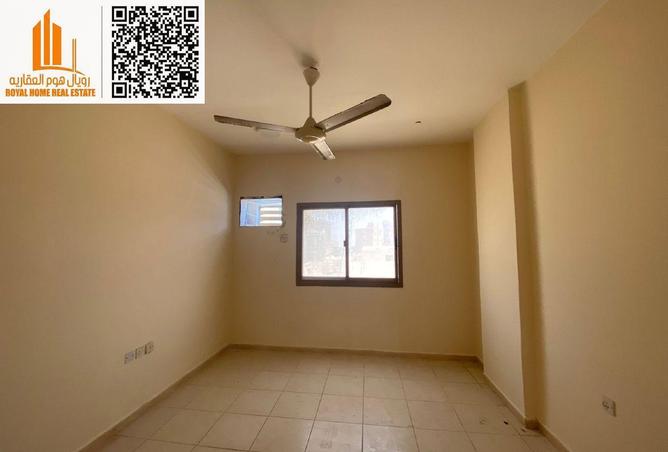 129767629 - Property Main Image