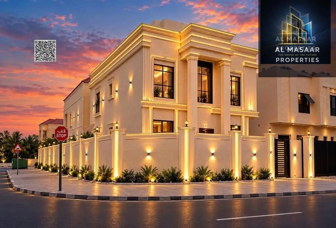 162791280 - Property Main Image
