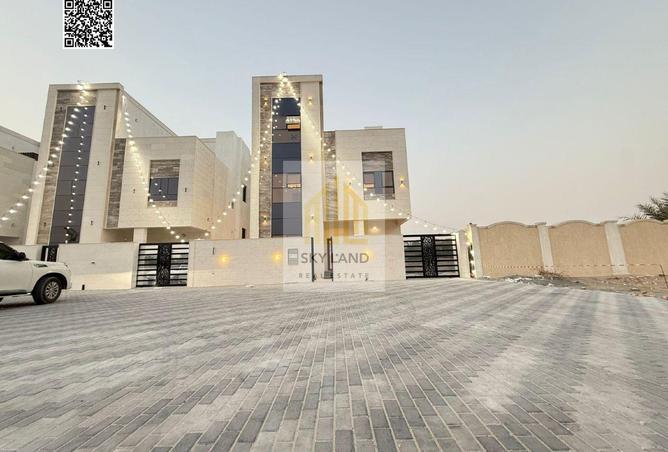 65152505 - صورة العقار 3