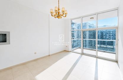 Apartment - 1 Bedroom - 2 Bathrooms for rent in Glitz 3B - Glitz 3 - Glitz - Dubai Studio City - Dubai Apartment - 1 Bedroom - 2 Bathrooms for rent in Glitz 3B - Glitz 3 - Glitz - Dubai Studio City - Dubai