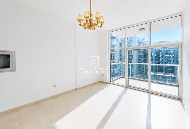 125615254 - Property Image 2